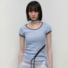 TYPESERVICEトップスのサムネイル