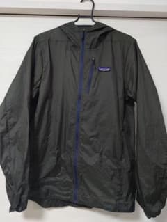 patagonia パタゴニア フーディニジャケットのサムネイル