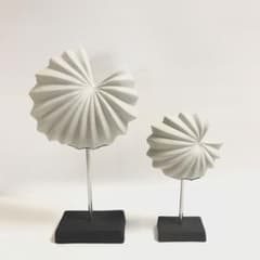 maturite 貝 オブジェ コンテンポラリーデザイン maturite 貝 オブジェ コンテンポラリーデザイン maturite 貝