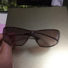 サングラス GUCCIのサムネイル