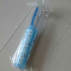 こちめ様  ツムツムドナルドのサムネイル