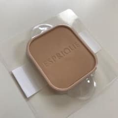 ファンデーションのサムネイル