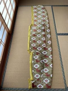 やっくん様専用　レンジャープロワイド　ダッシュマット&シフトカバーのサムネイル