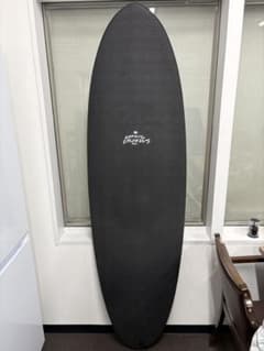 GOTHIC DOLPHINS SURF CRIME 6.6 - メルカリ