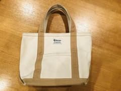 オーチバル トートバッグのサムネイル