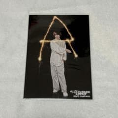 リアフェ 笹森裕貴