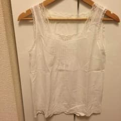 マミー様専用 テチチのサムネイル