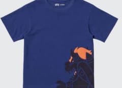 UT ARCHIVE スーパーマリオ クッパ Tシャツ 140のサムネイル