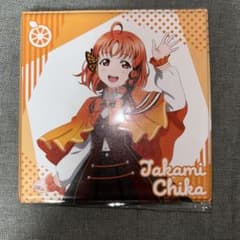 m11348299906_1.jpg?1757604189