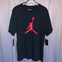 NIKE ナイキ ジョーダン Tシャツのサムネイル