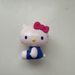 【新品】ハローキティ くじポン サプライズミックス 3 ピンクのサムネイル