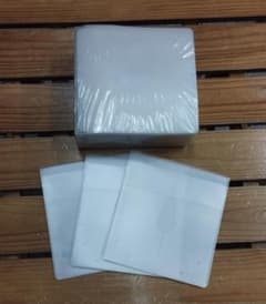 コクヨ メディアパス CD KOKUYO MEDIA PASS 中古のサムネイル