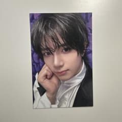 TXT ミュージックバンク　公開放送限定 ボムギュ サノク　トレカ TXT ミュージックバンク 公開放送限定 ボムギュ サノク トレカ - メルカリ