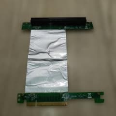 動作品】Mitutoyo COMUC-PCI 拡張カード | Shop at Mercari from Japan