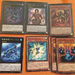 sr幻影彼岸 パーツのサムネイル