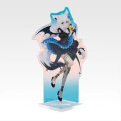 一番くじ ホロライブ VillainStyle アクスタ賞 白上フブキ(B) - メルカリ