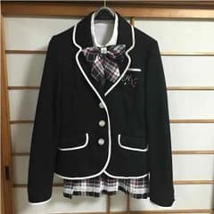 AKB風  h.n.cのサムネイル