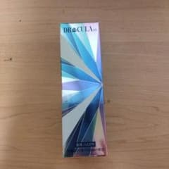 キュラDRcuIa 薬用ホワイトニングジェル　45gのサムネイル