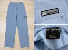 VICTORIOUSのサムネイル