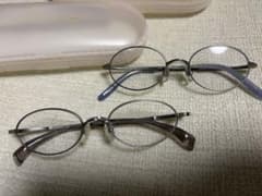 美品 フォーナインズ 999.9 メガネフレーム C-10T / C-02T 美品 フォーナインズ 999.9 メガネフレーム C-10T / C-02T - メルカリ