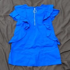 ☆☆☆TKG様専用☆☆☆のサムネイル