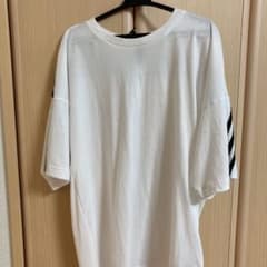 aya様専用のサムネイル