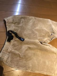 チネッテ様専用　グラミチ　クライミングパンツのサムネイル
