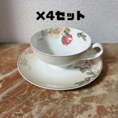 m11354330780_1.jpg?1742204097