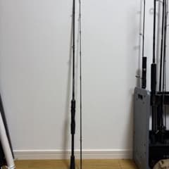 21 ディアルーナBS B63Hのサムネイル