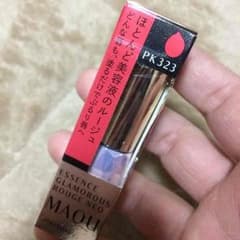 マキアージュ ルージュのサムネイル