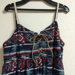 専用♡のサムネイル