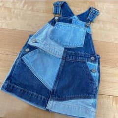 ☆３児mama様☆専用のサムネイル