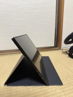 16インチ 2k 1440p 120hzのサムネイル