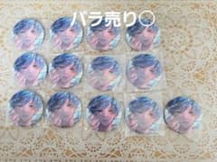 いれいす If 缶バッジ DM Drowned Mermaid まとめ売り - メルカリ
