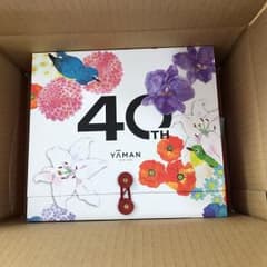 ヤーマン メディリフト 新品のサムネイル