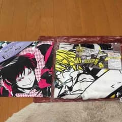 片方のみでも購入可能！！のサムネイル