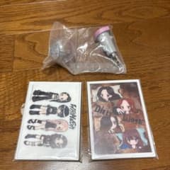 K-POP アイドル グッズセットのサムネイル