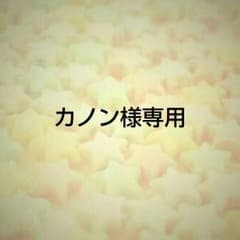 カノン様専用のサムネイル