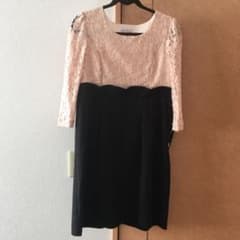 スウィートマミー　マタニティ  授乳服のサムネイル