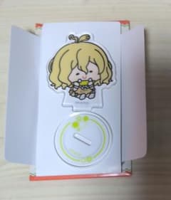ドクターストーン スイカ んまほっぺのサムネイル