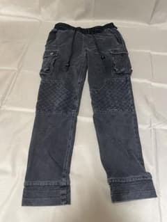 Fin-ch フィンチ　fernandina-10   Mサイズのサムネイル
