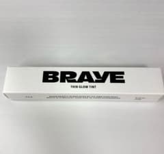 【新品】BRAYE ブレイ シングロウティント 10 ハートルのサムネイル