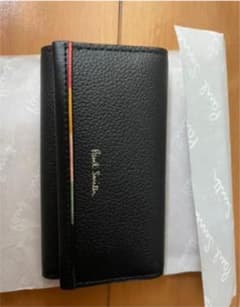 ぽ様専用のサムネイル