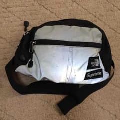 Supreme north face bag シュプリーム ノースフェイスのサムネイル