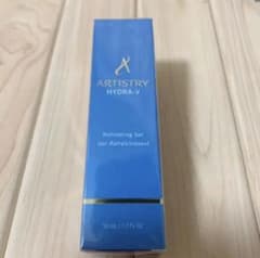 Amway  ハイドラアクア リフレッシングジェルのサムネイル