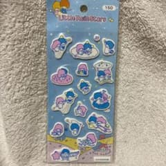 ちい様 リクエスト 2点 まとめ商品 - メルカリ