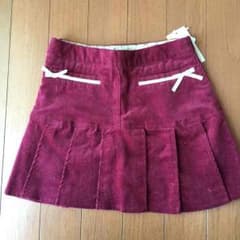 any 新品タグ付きスカートのサムネイル