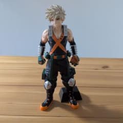 かめちゃん様 リクエスト 3点 まとめ商品のサムネイル