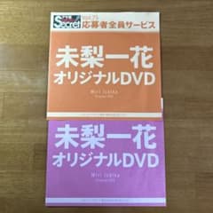 m11360165985_1.jpg?1763428430