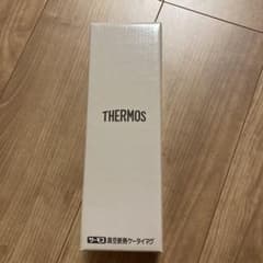 サーモス500水筒のサムネイル